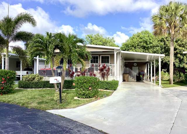 Property at 336 E Bougainvillea Dr, Deerfield Beach, FL 33442, 3 beds, 2 baths