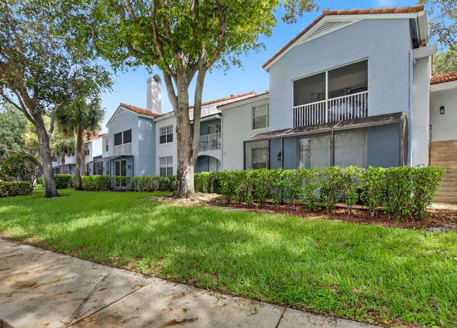 Property at 3131 Clint Moore Rd #206, Boca Raton, FL 33496, 2 beds, 2 baths