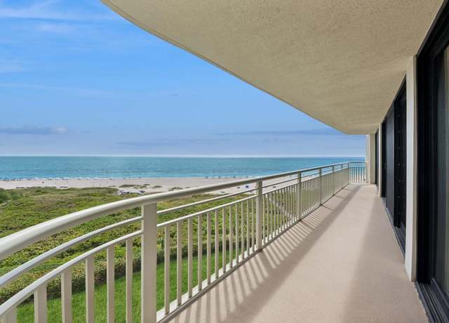 Property at 3000 N Ocean Dr Unit 8-F, Singer Island, FL 33404, 2 beds, 2 baths