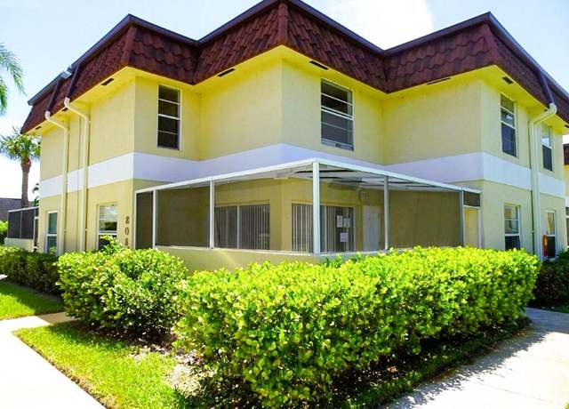 Property at 717 S Us Highway 1 808, Jupiter, FL 33477, 2 beds, 2.5 baths