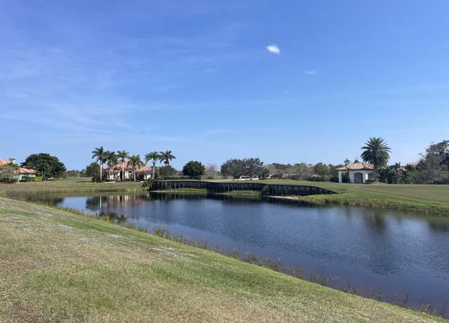 Property at 114 SE Via San Marino, Port Saint Lucie, FL 34984