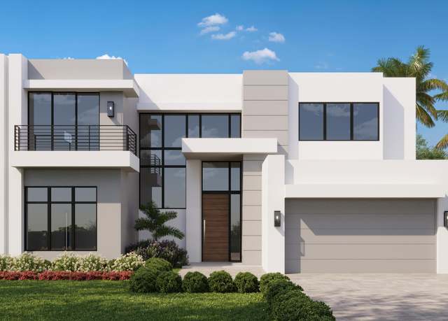 Property at 2285 Delray Ridge Ln Lot 8, Delray Beach, FL 33444, 4 beds, 4.5 baths