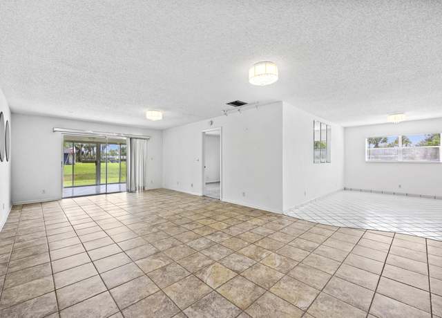 Property at 101 Lake Susan Dr, West Palm Beach, FL 33411, 2 beds, 2 baths