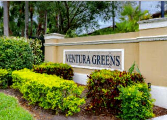 Property at 2812 Eagle Rock Cir #902, West Palm Beach, FL 33411, 3 beds, 2.5 baths