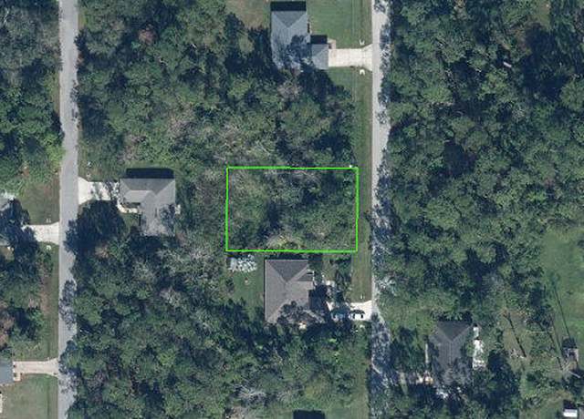 Property at 3901 Cantoria Ave, Sebring, FL 33872