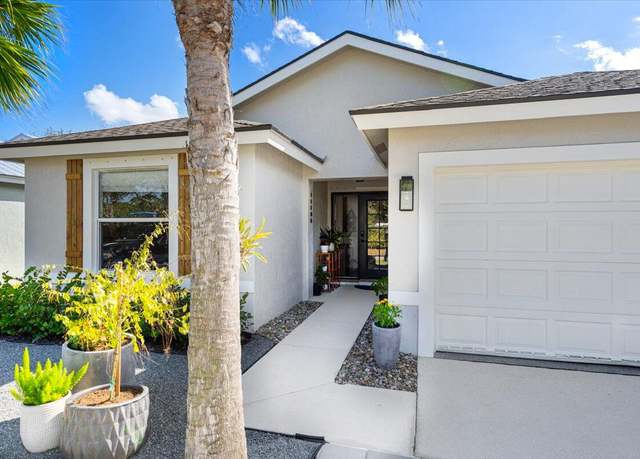 Property at 2598 SW Impala Way, Stuart, FL 34997, 3 beds, 2 baths