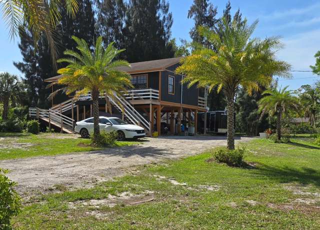 Property at 16318 E Pimlico Dr, The Acreage, FL 33470, 2 beds, 2 baths