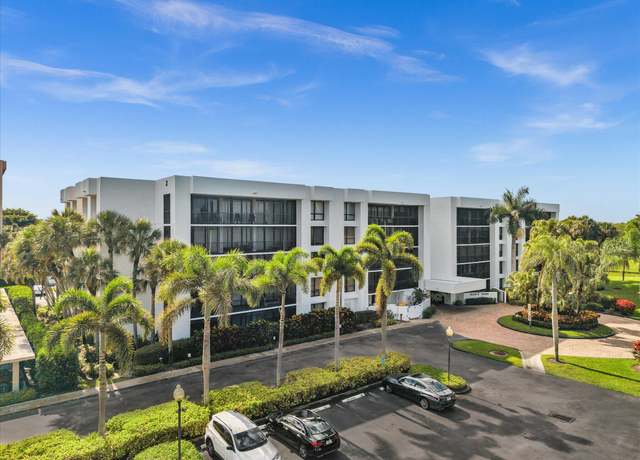 Property at 20110 Boca West Dr #232, Boca Raton, FL 33434, 2 beds, 2 baths