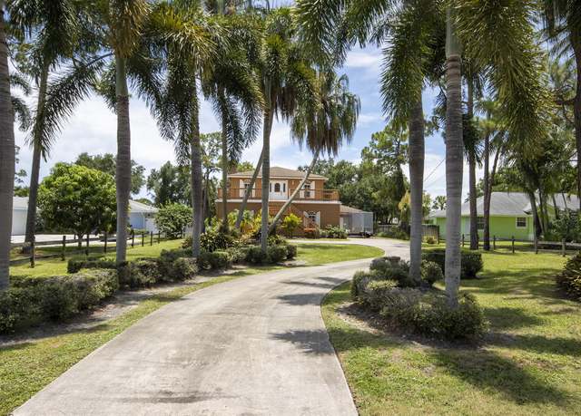 Property at 5176 Palm Way N, Lake Worth, FL 33463, 4 beds, 3 baths