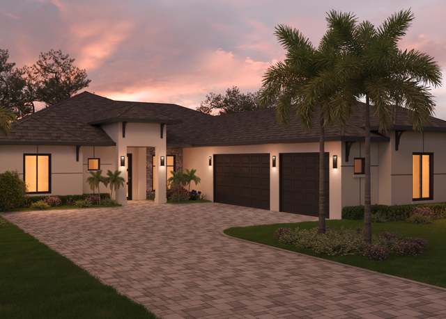 Property at 20 Essington Ln, Palm Coast, FL 32164, 4 beds, 3 baths