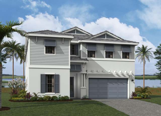 Property at 2721 NW 87th Ter, Cooper City, FL 33024, 4 beds, 4.5 baths