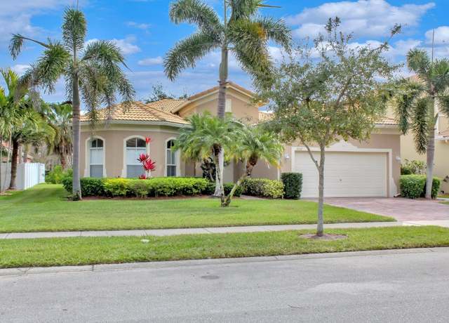 Property at 5532 Spanish River Rd, Fort Pierce, FL 34951, 3 beds, 2.5 baths