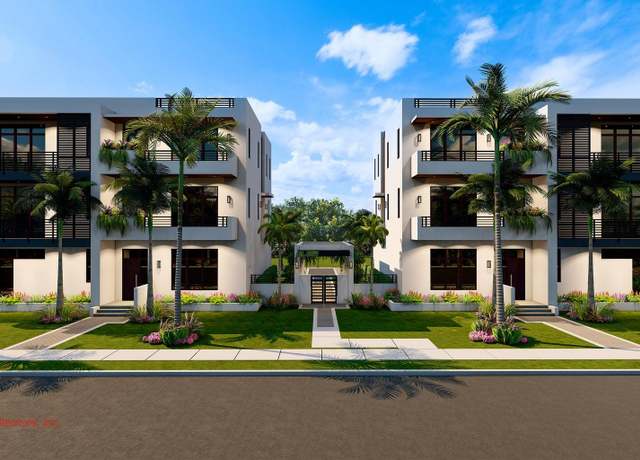 Property at 2410 N Federal Hwy, Delray Beach, FL 33483