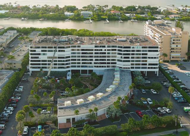 Property at 3589 S Ocean Blvd #307, South Palm Beach, FL 33480, 2 beds, 2 baths