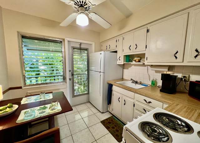 Property at 707 S 19th Ave #11, Hollywood, FL 33020, 1 bed, 1 bath