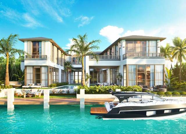 Property at 1117 Beach Dr, Delray Beach, FL 33483, 5 beds, 6.5 baths