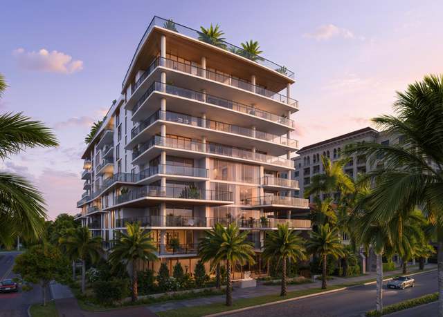 Property at 280 E Palmetto Park Rd #23, Boca Raton, FL 33432, 3 beds, 3.5 baths