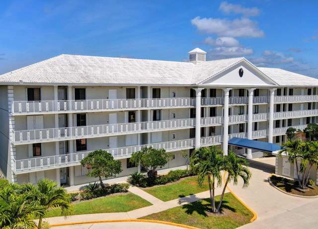 Property at 2421 Village Blvd #203, West Palm Beach, FL 33409, 2 beds, 2 baths