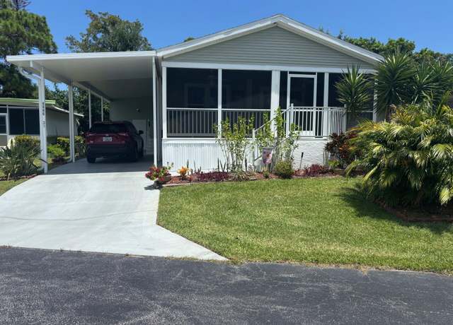 Property at 8886 Princess Donna Court, E-31, Boynton Beach, FL 33436, 2 beds, 2 baths