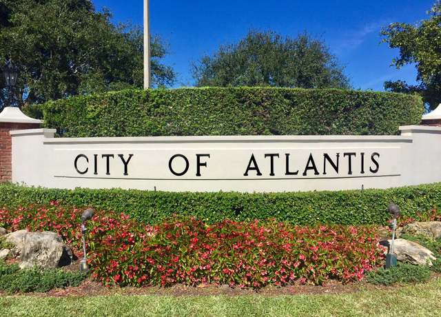 Property at 250 John F Kennedy Dr #107, Atlantis, FL 33462, 2 beds, 2 baths