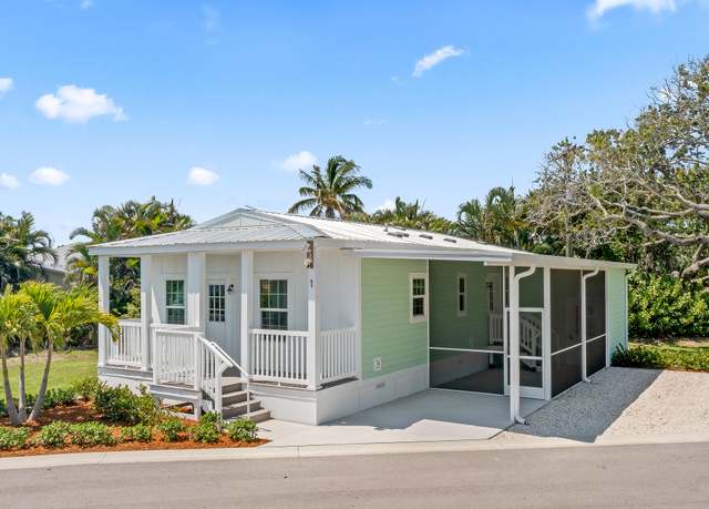 Property at 12939 N Indian River Dr #21, Sebastian, FL 32958, 2 beds, 2 baths