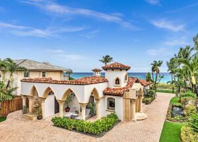 Property at 462 NE 21st Ave Unit (N. Ocean Drive), Deerfield Beach, FL 33441, 3 beds, 2.5 baths