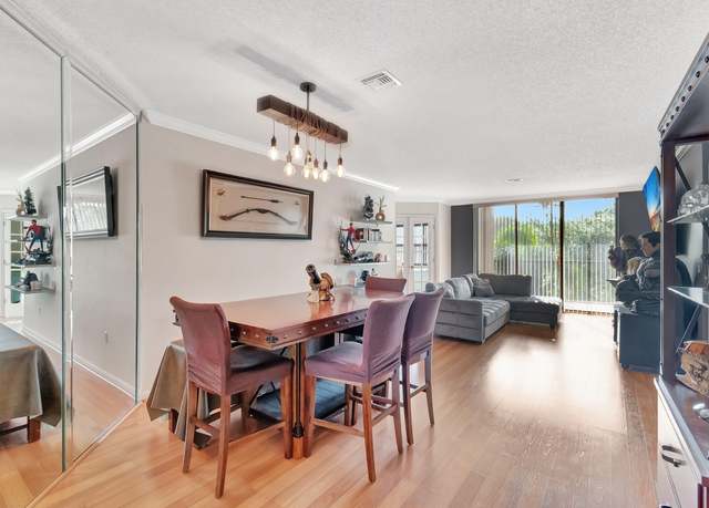 Property at 4300 NW 30th St #342, Coconut Creek, FL 33066, 3 beds, 2 baths