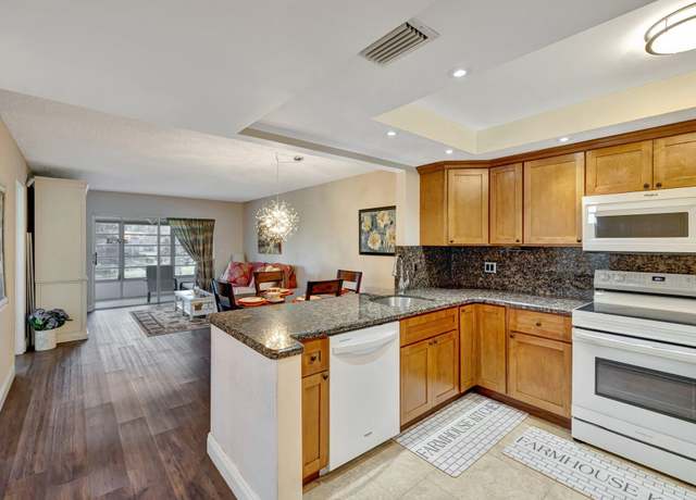 Property at 2901 NW 46th Ave #101, Lauderdale Lakes, FL 33313, 2 beds, 2 baths