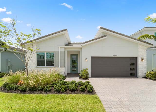 Property at 10484 SW Jadewood Ct, Port Saint Lucie, FL 34987, 4 beds, 3 baths