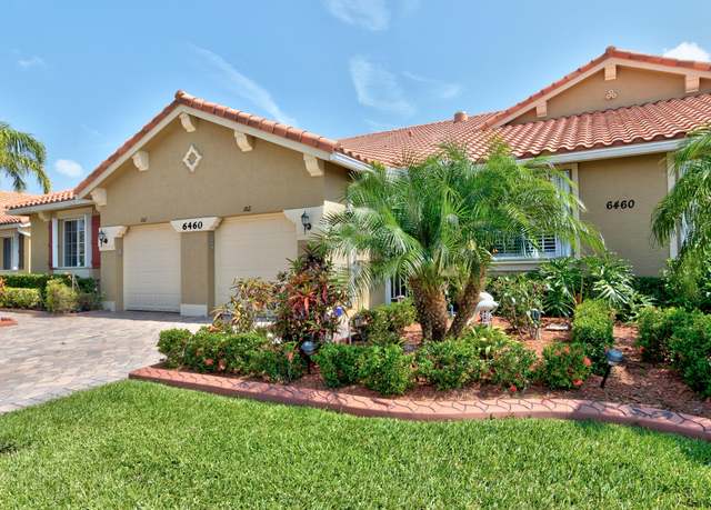 Property at 6460 Oxford Cir #102, Vero Beach, FL 32966, 2 beds, 2 baths