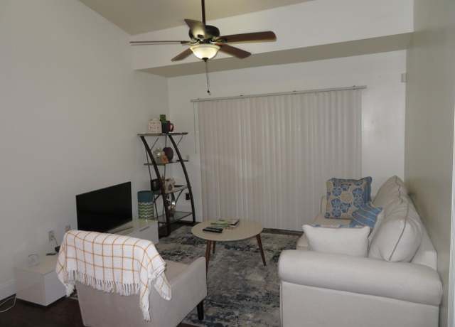 Property at 4241 San Marino Blvd #207, West Palm Beach, FL 33409, 2 beds, 2 baths