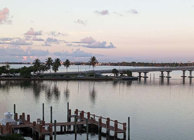 Property at 2840 S Ocean Blvd #5070, Palm Beach, FL 33480, 2 beds, 2 baths