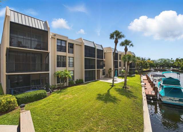 Property at 2 Royal Palm Way #205, Boca Raton, FL 33432, 2 beds, 2 baths