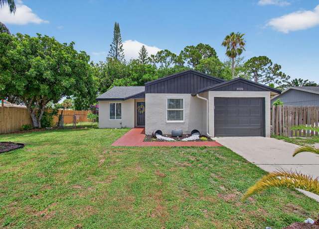 Property at 8300 Little Beth Dr E, Boynton Beach, FL 33472, 3 beds, 2 baths
