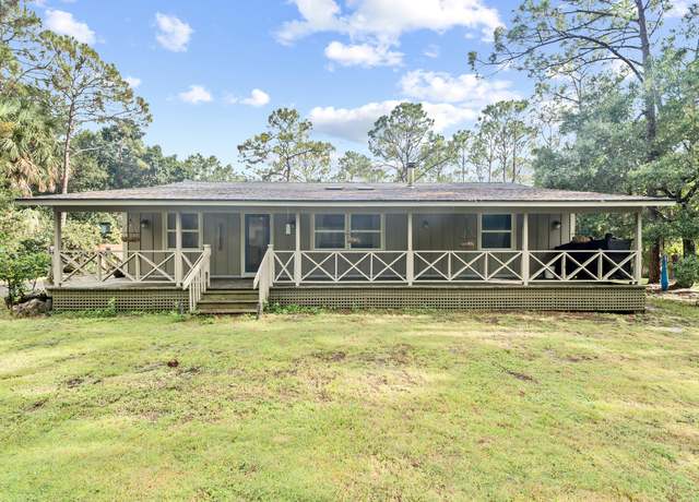 Property at 10786 165th Rd N, Jupiter, FL 33478, 3 beds, 2 baths