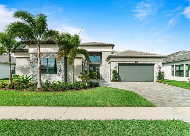 Property at 10925 Glen Orchard Ln, Boynton Beach, FL 33473, 4 beds, 4 baths