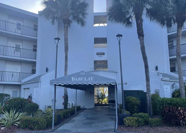 Property at 3425 Via Poinciana Dr #306, Lake Worth, FL 33467, 2 beds, 2 baths