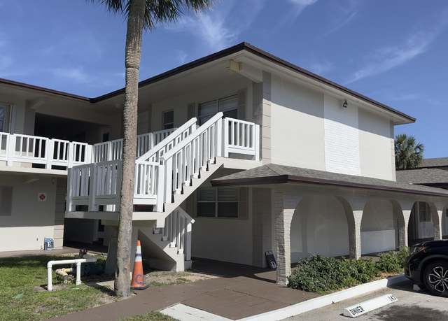Property at 500 SE 2nd Ave #3, Deerfield Beach, FL 33441, 2 beds, 1 bath
