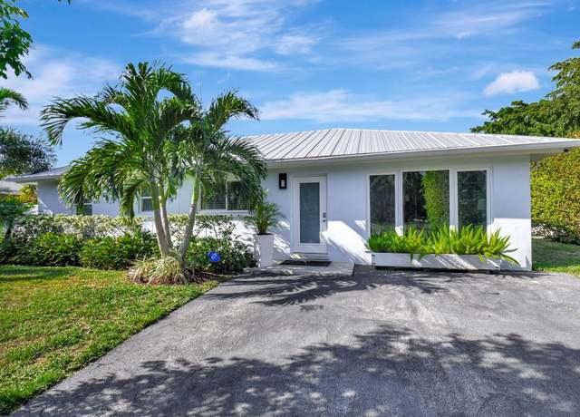 Property at 2122 Northridge Rd, Delray Beach, FL 33444, 3 beds, 3 baths