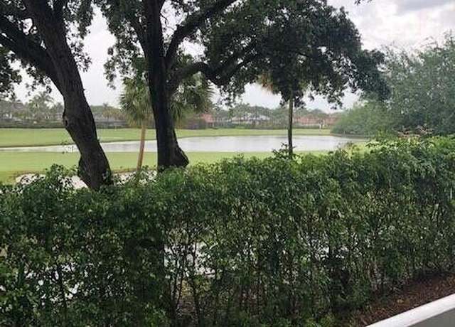 Property at 2811 Village Blvd #202, West Palm Beach, FL 33409, 2 beds, 2 baths