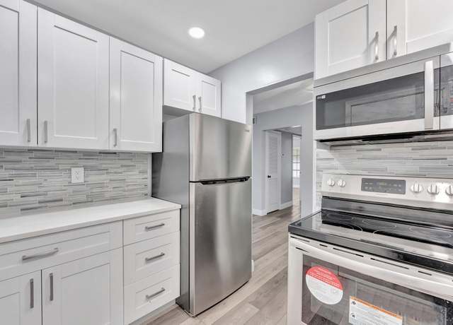 Property at 6700 NE 22nd Way #2212, Fort Lauderdale, FL 33308, 2 beds, 1.5 baths