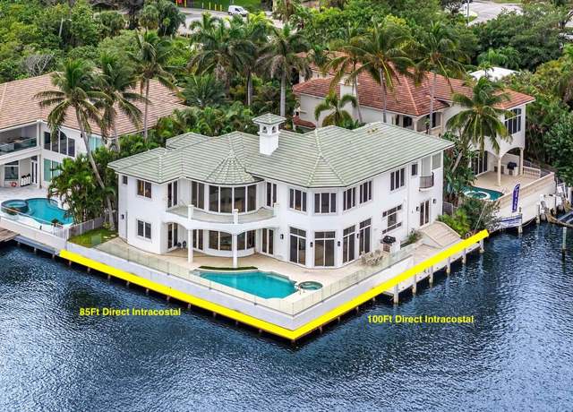 Property at 713 SE 10th St, Delray Beach, FL 33483, 5 beds, 5.5 baths