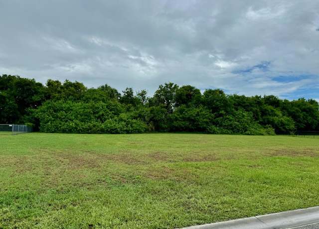Property at 2473 SW 33rd Cir, Okeechobee, FL 34974