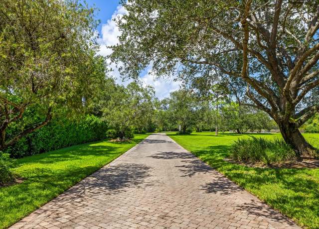 Property at 13054 NW Gilson Rd, Palm City, FL 34990, 6 beds, 7.5 baths