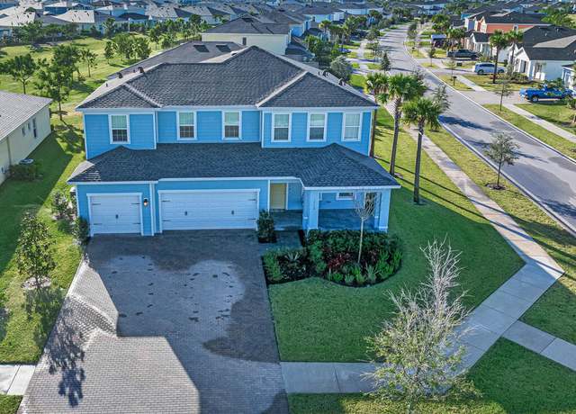 Property at 19158 Rolling Acres Rd, Loxahatchee, FL 33470, 5 beds, 5.5 baths