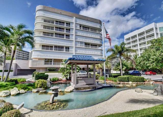 Property at 3210 S Ocean Blvd #704, Highland Beach, FL 33487, 3 beds, 3 baths