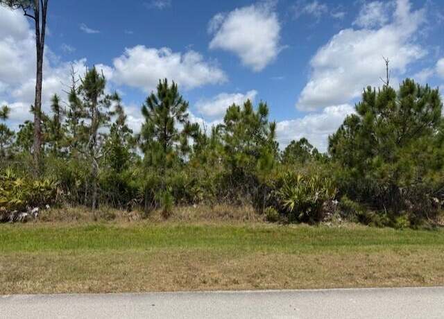 Property at 7824 Saddlebrook Dr, Port Saint Lucie, FL 34986