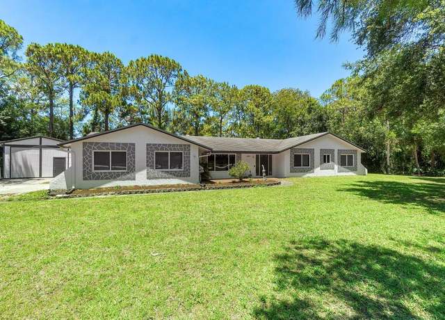 Property at 4901 129th Ave N, The Acreage, FL 33411, 3 beds, 2.5 baths