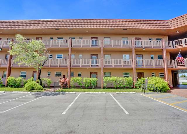Property at 9700 Sunrise Lakes Blvd #305, Sunrise, FL 33322, 1 bed, 1.5 baths
