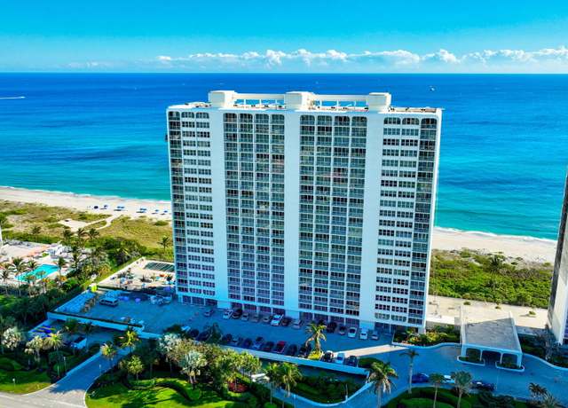 Property at 2800 S Ocean Blvd Unit 23c, Boca Raton, FL 33432, 2 beds, 2 baths